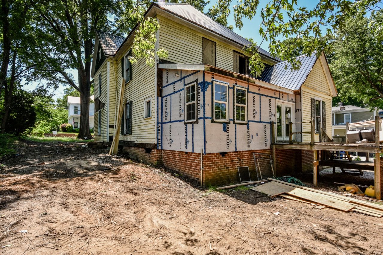House Renovation (141).jpg